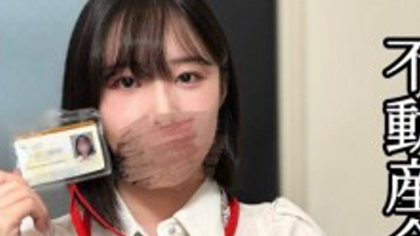 sextop1 — FC2-PPV-4784721 [Exposed] A career woman with a strong figur — khung hình 4