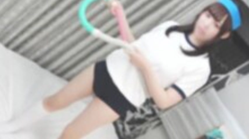 sextop1 — FC2-PPV-4784934 [Two shots of soul] A former idol with overw — khung hình 2