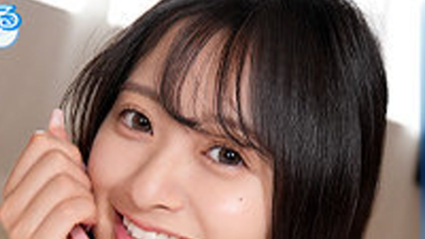 sextop1 — MFNA-001 Kaho — khung hình 2