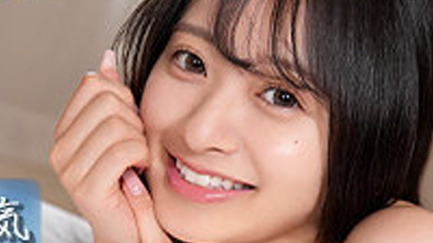 sextop1 — MFNA-001 Kaho — khung hình 3