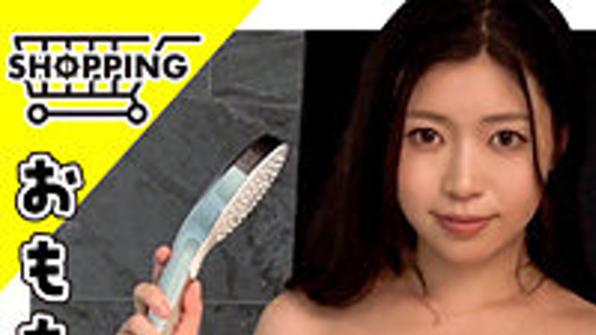 sextop1 — HPT-030 Shiori — khung hình 1