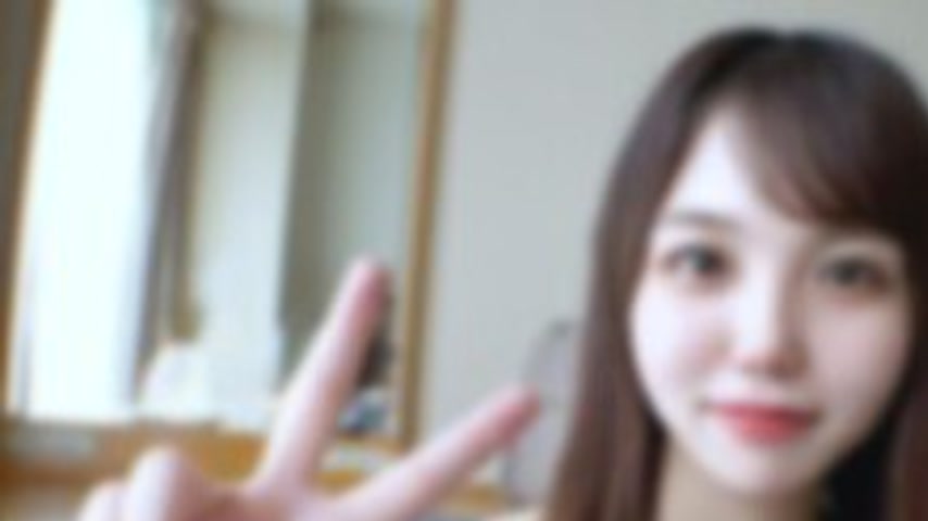 sextop1 — FC2-PPV-4783442 [Channel with 76,000 viewers] A popular coll — khung hình 1