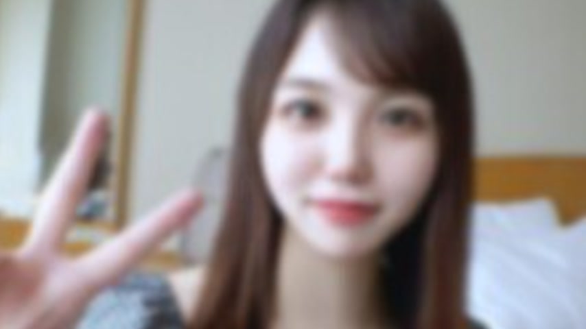sextop1 — FC2-PPV-4783442 [Channel with 76,000 viewers] A popular coll — khung hình 2