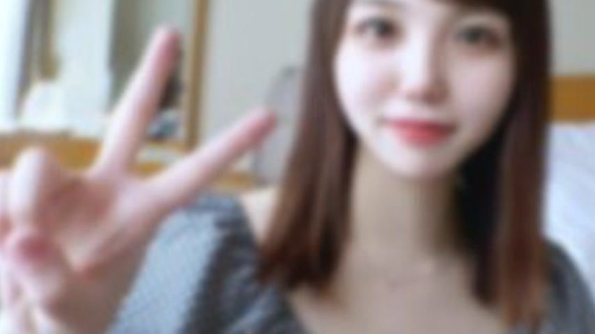 sextop1 — FC2-PPV-4783442 [Channel with 76,000 viewers] A popular coll — khung hình 3