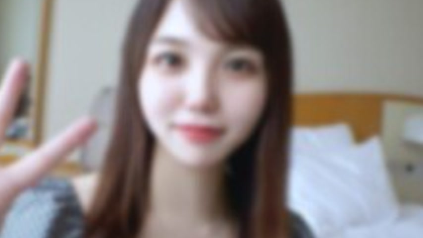 sextop1 — FC2-PPV-4783442 [Channel with 76,000 viewers] A popular coll — khung hình 4
