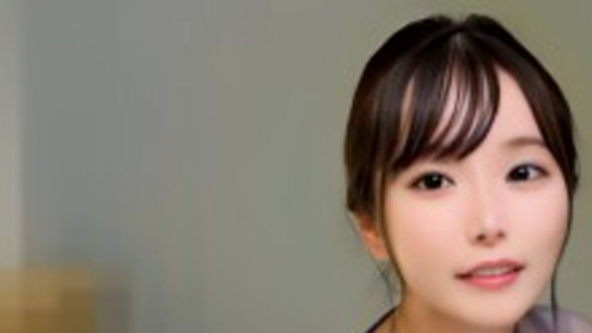 sextop1 — FC2-PPV-4783033 [Ends tomorrow] 3 consecutive creampies and  — khung hình 1
