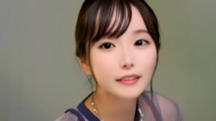 sextop1 — FC2-PPV-4783033 [Ends tomorrow] 3 consecutive creampies and  — khung hình 2