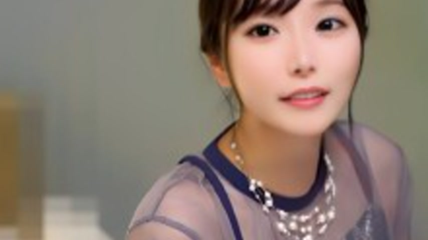 sextop1 — FC2-PPV-4783033 [Ends tomorrow] 3 consecutive creampies and  — khung hình 3