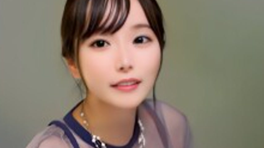 sextop1 — FC2-PPV-4783033 [Ends tomorrow] 3 consecutive creampies and  — khung hình 4