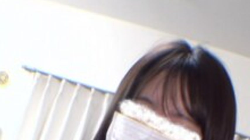 sextop1 — FC2-PPV-4782536 [I don’t like creampies] I lured a rea — khung hình 2