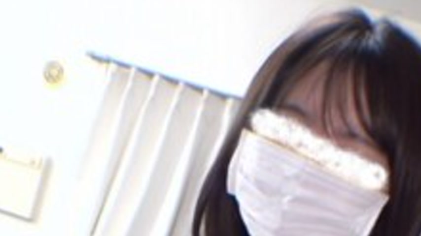 sextop1 — FC2-PPV-4782536 [I don’t like creampies] I lured a rea — khung hình 3