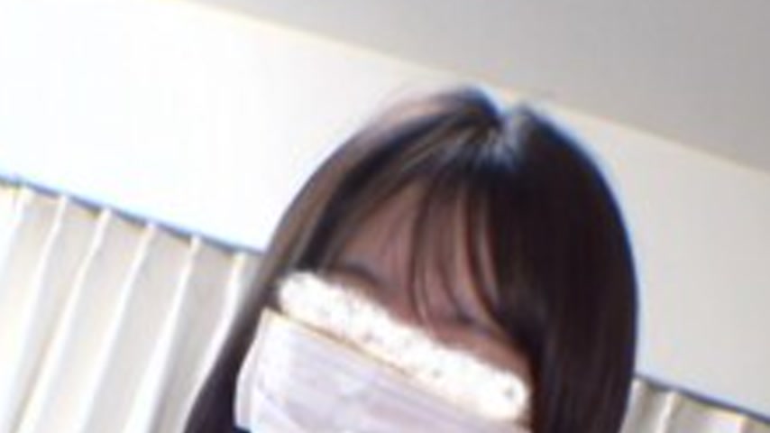 sextop1 — FC2-PPV-4782536 [I don’t like creampies] I lured a rea — khung hình 4