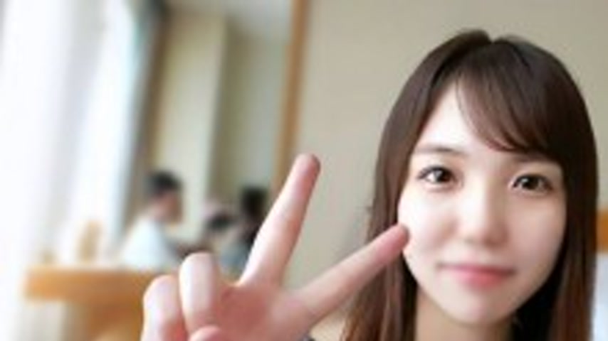 sextop1 — FC2-PPV-4781995 An 18-year-old music college student who jus — khung hình 1