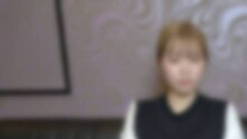 sextop1 — FC2-PPV-4776485 Experience sexual love with a young girl. It — khung hình 1
