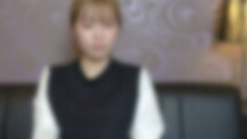 sextop1 — FC2-PPV-4776485 Experience sexual love with a young girl. It — khung hình 4
