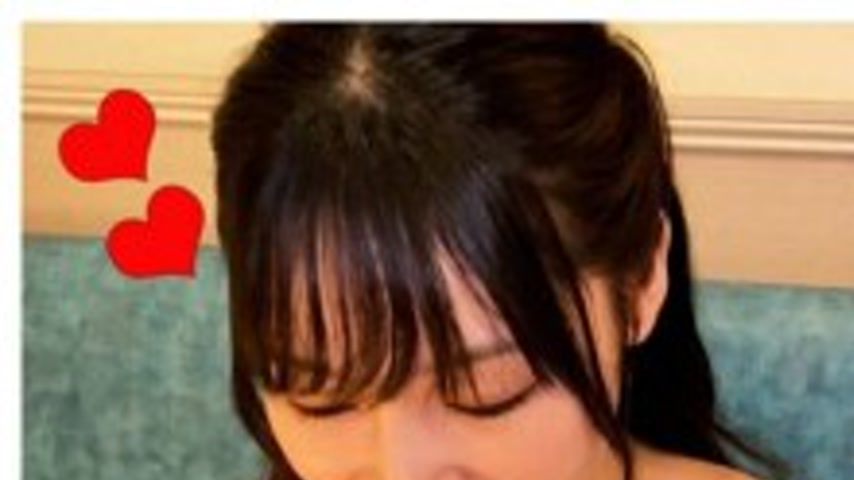 sextop1 — FC2-PPV-4776427 [THE Close-Up Nonfiction] Erina [Review Bonu — khung hình 1