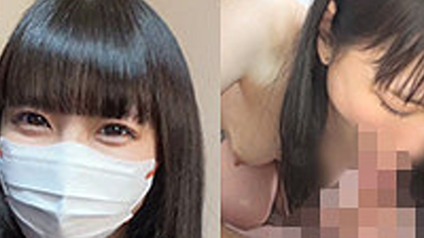 sextop1 — DOCS-109 Koharu — khung hình 2