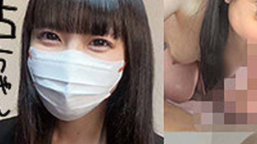 sextop1 — DOCS-109 Koharu — khung hình 3