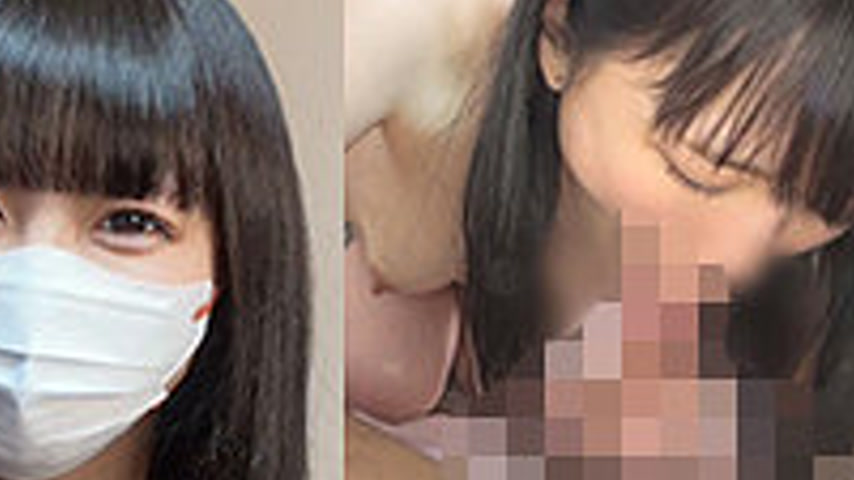 sextop1 — DOCS-109 Koharu — khung hình 4