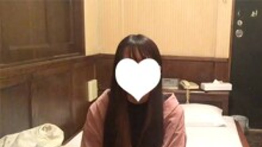 sextop1 — FC2-PPV-4783175 [First 30 people get 500 yen off] Asuka, 18  — khung hình 1