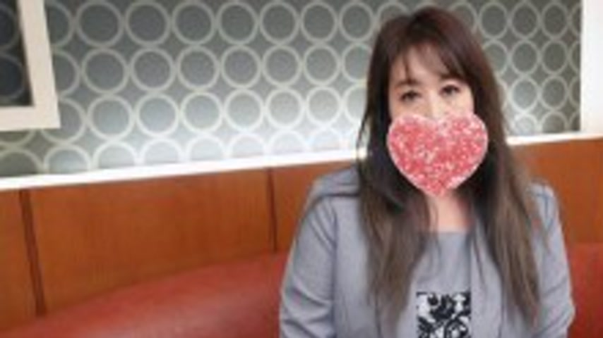 sextop1 — FC2-PPV-4782803 (High-quality bonus, face revealed, uncensor — khung hình 1