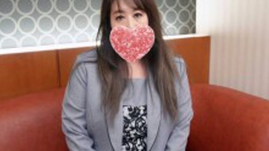 sextop1 — FC2-PPV-4782803 (High-quality bonus, face revealed, uncensor — khung hình 2