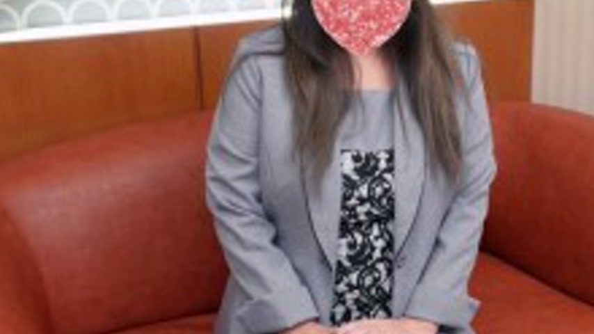 sextop1 — FC2-PPV-4782803 (High-quality bonus, face revealed, uncensor — khung hình 3