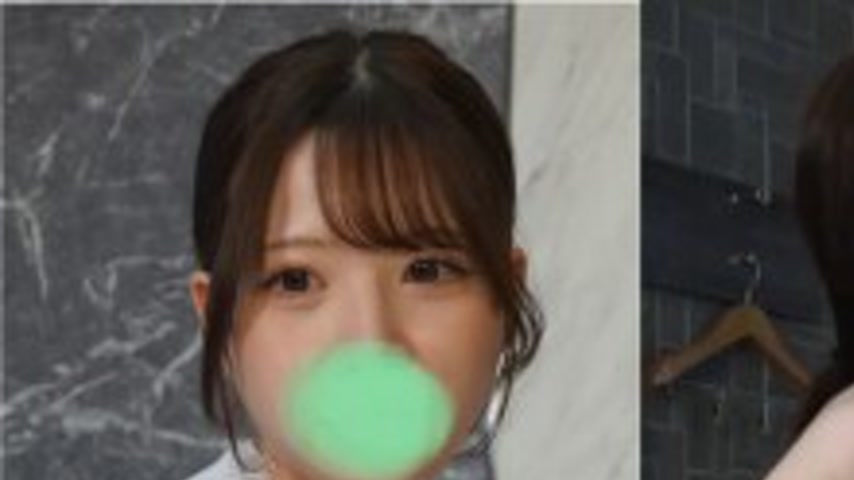 sextop1 — FC2-PPV-4782899 《Personal shooting》The therapist was so cute — khung hình 1