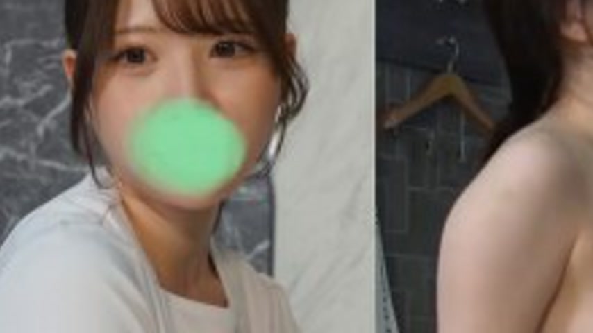 sextop1 — FC2-PPV-4782899 《Personal shooting》The therapist was so cute — khung hình 3
