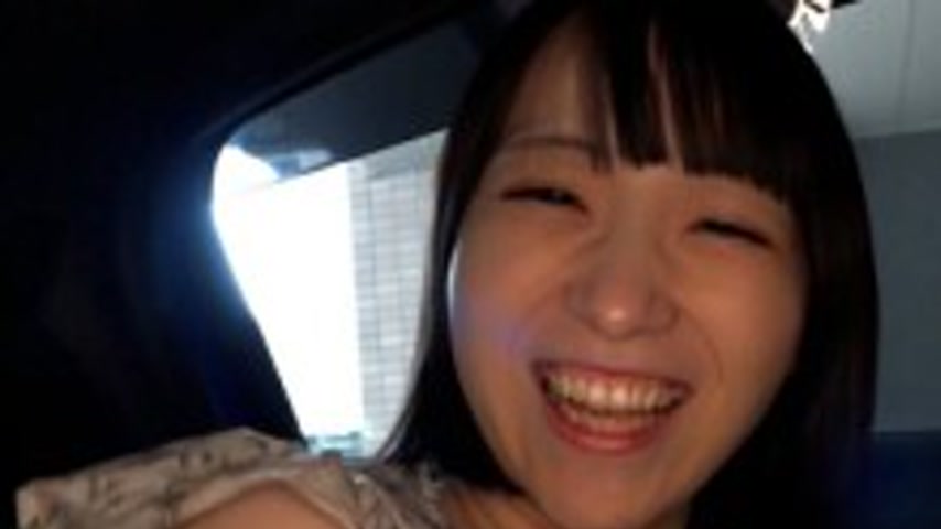 sextop1 — FC2-PPV-4781756 [Mikoto-chan / Private shoot] After her boyf — khung hình 1