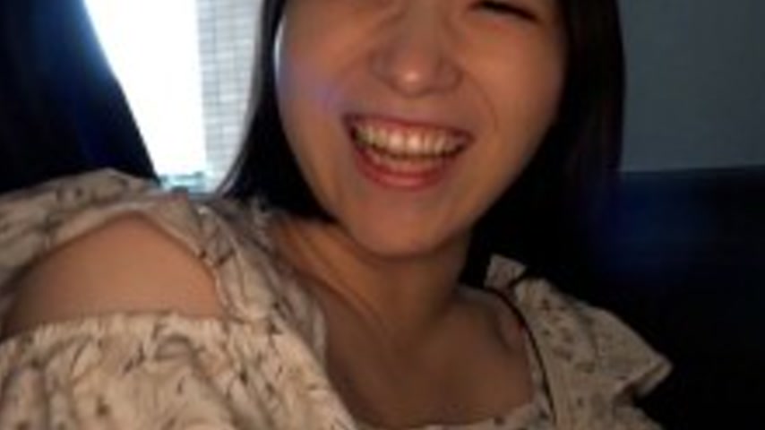 sextop1 — FC2-PPV-4781756 [Mikoto-chan / Private shoot] After her boyf — khung hình 3