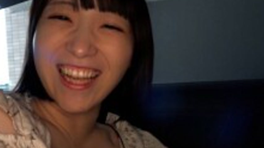 sextop1 — FC2-PPV-4781756 [Mikoto-chan / Private shoot] After her boyf — khung hình 4