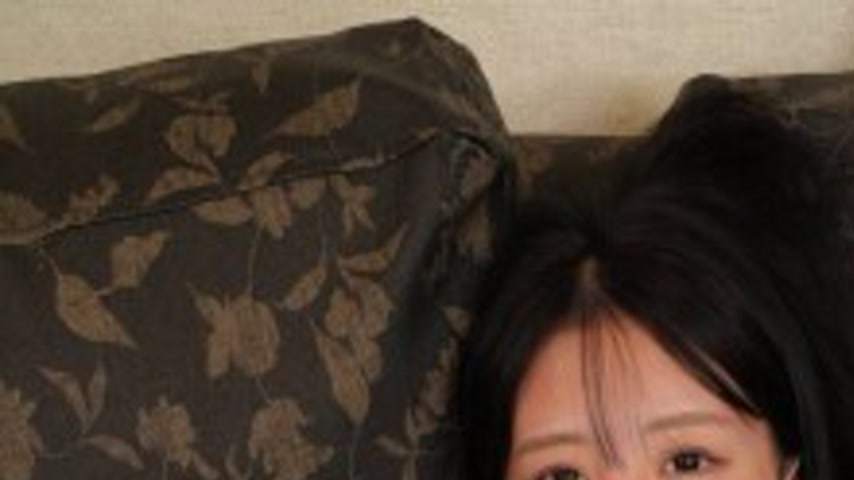 sextop1 — FC2-PPV-4781733 [Uncensored] My girlfriend is on another lev — khung hình 1