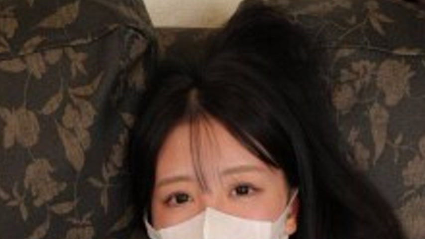 sextop1 — FC2-PPV-4781733 [Uncensored] My girlfriend is on another lev — khung hình 2