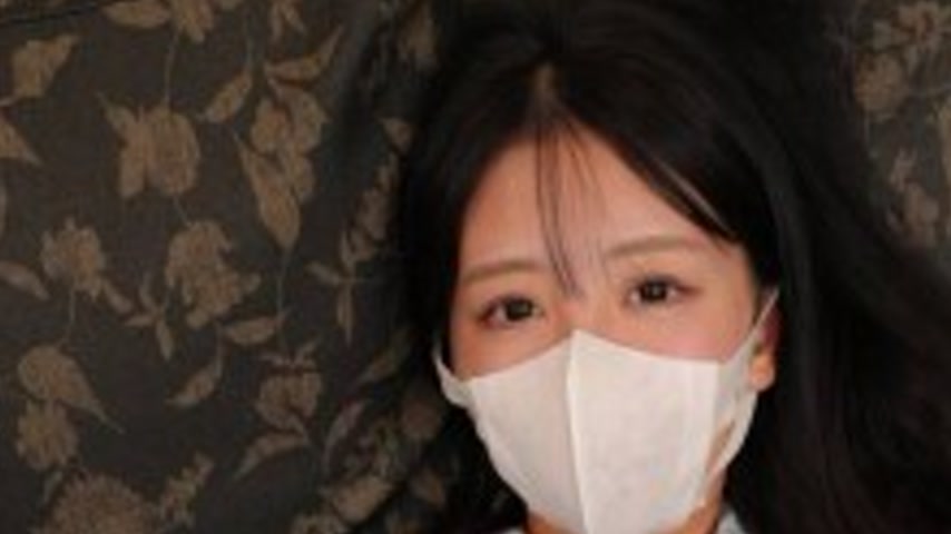 sextop1 — FC2-PPV-4781733 [Uncensored] My girlfriend is on another lev — khung hình 3