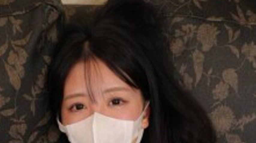 sextop1 — FC2-PPV-4781733 [Uncensored] My girlfriend is on another lev — khung hình 4