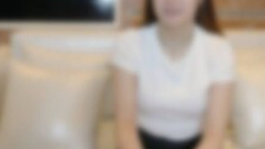 sextop1 — FC2-PPV-4780177 [Purchaser benefits included] Sexy sex video — khung hình 3