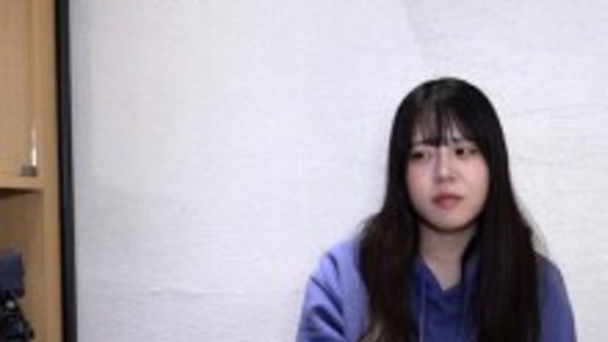 sextop1 — FC2-PPV-4783157 [Amateur First Time Filming] Tomo (18) A cut — khung hình 1