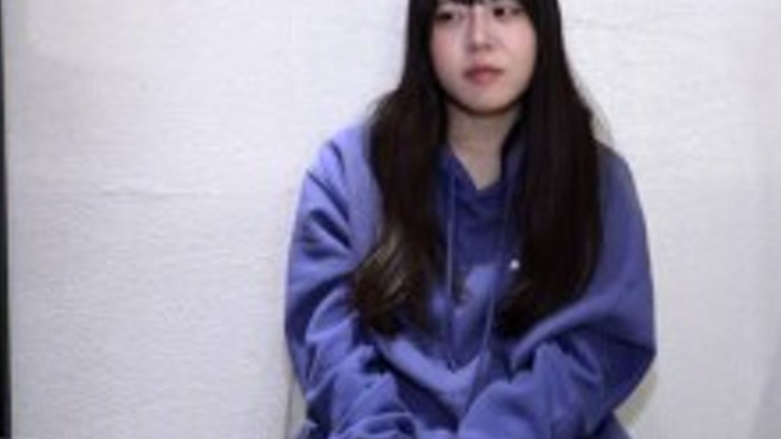 sextop1 — FC2-PPV-4783157 [Amateur First Time Filming] Tomo (18) A cut — khung hình 3