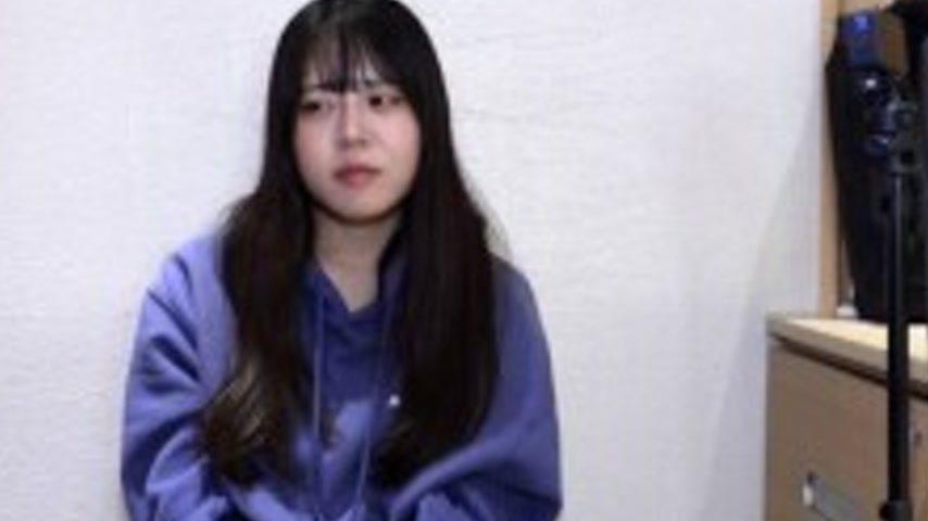 sextop1 — FC2-PPV-4783157 [Amateur First Time Filming] Tomo (18) A cut — khung hình 4