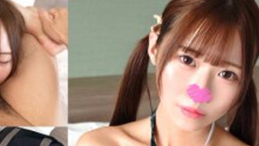 sextop1 — SIGLS-015 Ririka (1●) #J-style Gravure Idol #Entertainment P — khung hình 4