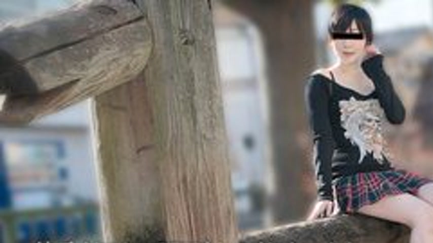 sextop1 — 10MUSUME-071717-01 10musume-071717_01 — Gassi ~Anal Feels Go — khung hình 1