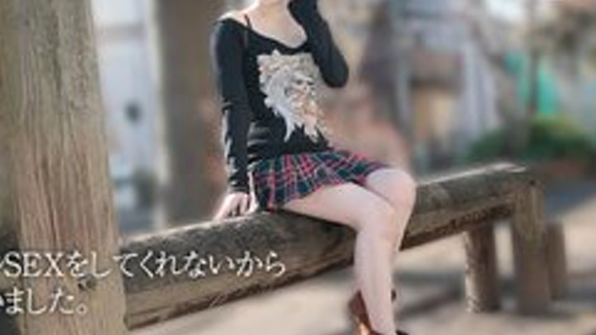 sextop1 — 10MUSUME-071717-01 10musume-071717_01 — Gassi ~Anal Feels Go — khung hình 4
