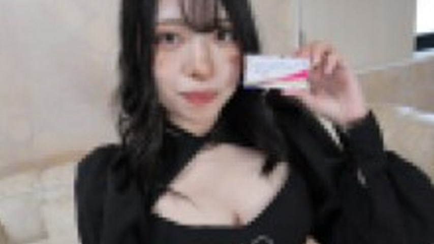 sextop1 — FC2-PPV-4782792 [First-time 70% off] 0374_003 Hinata-chan, 2 — khung hình 2