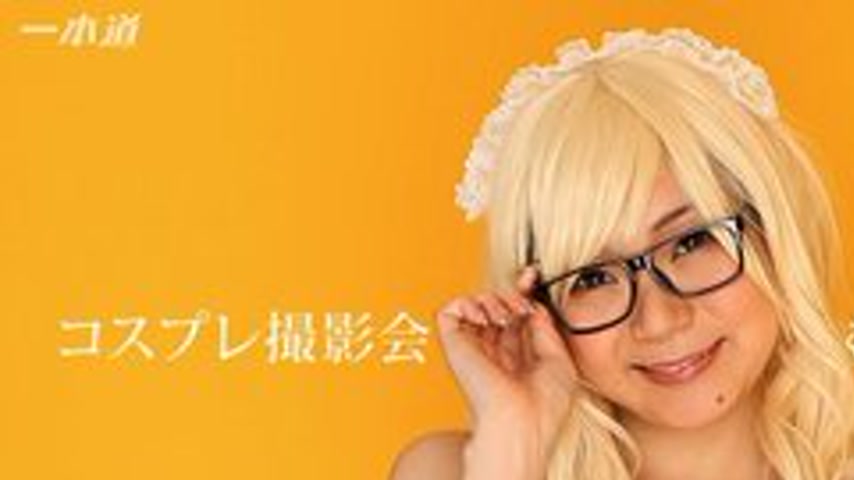 sextop1 — 1PONDO-071817-554 1Pondo-071817_554 — Even If I Take Off My — khung hình 1