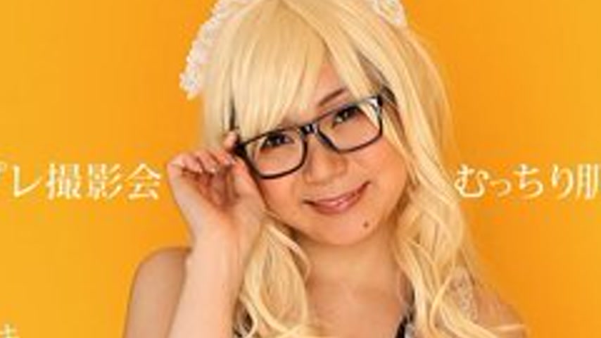 sextop1 — 1PONDO-071817-554 1Pondo-071817_554 — Even If I Take Off My — khung hình 2