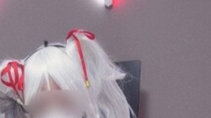 sextop1 — FC2-PPV-4782541 Naruto Tsuki G-cup Nagi-chan takes advantage — khung hình 4