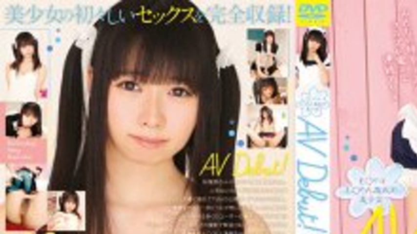 sextop1 — 55T2800326 The most popular maid girl working at Akihabara m — khung hình 1