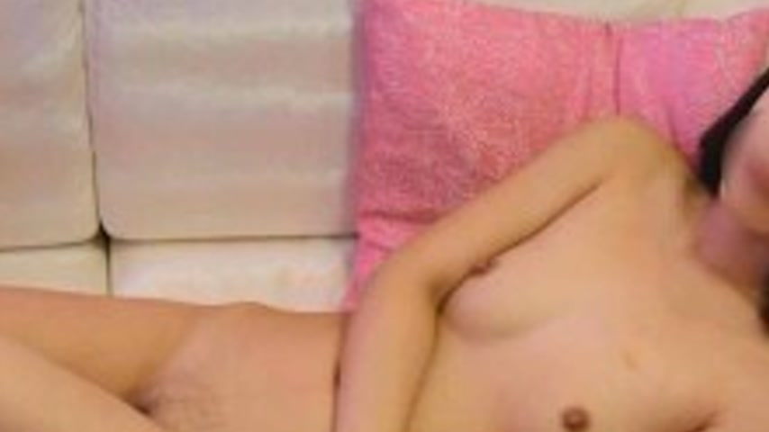 sextop1 — FC2-PPV-4782024 A fair-skinned, slender beauty with a striki — khung hình 2