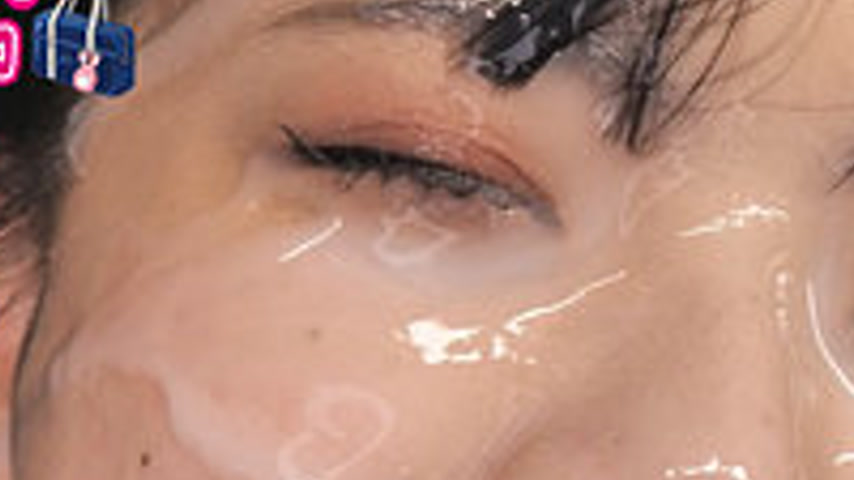 sextop1 — JPAK-099 Yura 3 — khung hình 2